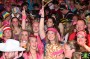 Thumbs/tn_Barbieworld 110.jpg